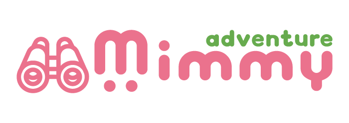 Mimmy Adventure